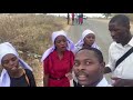 Muri tenzi werunyararo