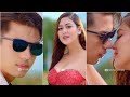 Rahar Cha Sangai Hune Timi Sanga || New Nepali WhatsApp Status|| Gorkhali Creations