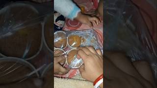 মাম মা কেকের দোকান নিয়ে বসেছে#shorts #viralvideo