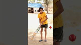 Beti ka cricket🏏 or maa funny prank comedy #shorts #cricket #viral #shortsfeed