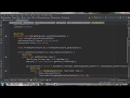 Android Firebase Firestore List Data part 1 Adding Data to Firestore