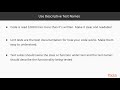 Hands-On Test Driven Development with Python: Unit Testing and TDD Best Practices|packtpub.com