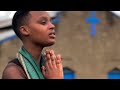 umutabazi vestine and dorcas official music video 2025