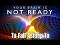 How We Misunderstood This Quantum Problem For So Long |  To Fall Asleep To
