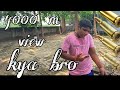 kya bro #hiphoporrap   #rap song viral video#rap song viral hindi