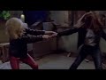 buffy kills faith hd graduation day part 1