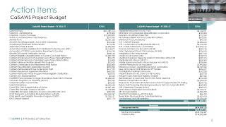 JPA Meeting May 2026