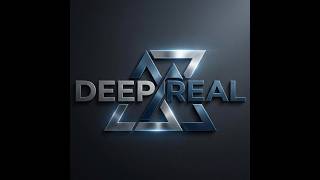 Deep Real | The Future of Human Connection