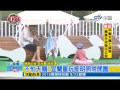 20150821【中視新聞 6點30新聞new一下】