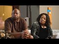 Communication is key – Vus' umlilo | S1 | Ep 2 | Mzansi Magic