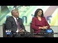 etv ድርብ ጀግና…ሚያዝያ 26 2011 ዓ.ም