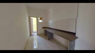 Video Tour of 3 BHK Apartment in Vishnu Primus, Paddapukur, Bhowanipore, Kolkata - 6444246