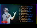 Top 10 Non-Stop Punjabi Sad Songs by Nachhatar Gill | Non-Stop Gaane