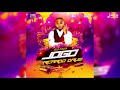 ricardo drue x coolblaze x skorch bun it jogo jogo riddim 2022 soca