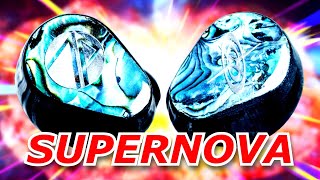 Is Supernova the BEST \