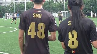 SUNIG A 2019 - SMU