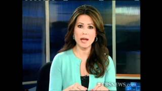 Wikileaks Impacts Washington