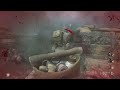 ps5 battle of remagen 1945 realistic ultra graphics gameplay 4k 60fps hdr call of duty