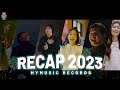 RECAP : MyMusic Records Videos Released in 2023