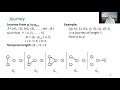 FIFO and Atomic broadcast algorithms with bounded message size for dynamic systems