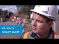 Projectstuurder bij Brabant Water | Brabant Water