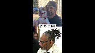 He Got SHOT 9 Times for Defending McDonald’s Workers | The Jeffrey Limmer Story