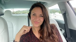 How My Clients Successfully Manifested Exs Back