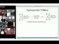 cchf vs 3.1 prof. sarpong applications of c–h functionalization to the synthesis of alkaloids