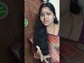 காலையில எந்திரிச்சீருவ trending comedy funny shorts