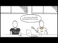 Technical Introduction to AWS Lambda Serverless Compute on AWS
