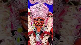 রক্ত জবা দিয়ে তোরে..... #views_viral_video_subscribers_grow #kalipujo