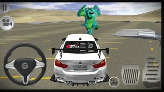 Car racing games for kids Little cars Android gamesParking Frenzy 2.0 3D Game  Car Games Androi