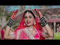 💘 Yeh Galiyan Yeh Chaubara 💘 Full 4k Song - Prem Rog | Lata Mangeshkar | Rishi Kapoor, Nanda | 91s