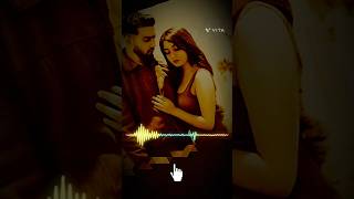 Ronda Reha (Official Video)Husan | Nisha Bhatt | New Punjabi Song 2024