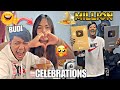 Budi ko funny meme || celebrating 1m ..MRB Vlog ||