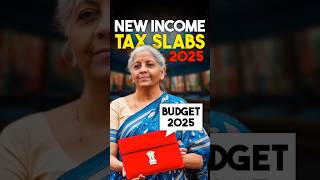 Budget 2025 Income Tax Reforms? By Green Portfolio