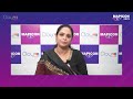 mapicon tv 2023 monologue by dr. bidisha das