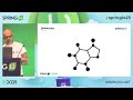 Crafting a self-documenting Modular Monolith with DDD principles (theory not included) @ Spring I/O