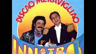 renzo arbore -  ma la notte no