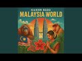 Kuala Lumpur Dreams