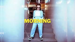 Nicky Nicole x Young Miko Type Beat "Morning"