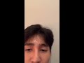 vid ​ 210110 the​earthe s ig​ live​ with​ mixxiw