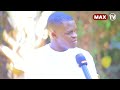 antoine rutayisire guhamagarwa na rib amakosa nayemeye gufungwa gufunga insengero n’ibindi max tv