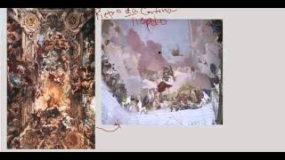 Saylor.org ARTH207: "The Italian Rococo: Tiepolo"