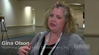 Starting Conversations with Parent Gauge