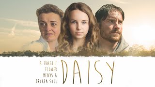 Daisy | Full Movie
