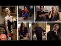 Modern Family BLOOPERS and GAG REEL - Season 2