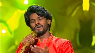 Chhoti si umar || Sawai Bhatt||Indian Idol Season 12 ||  february2021