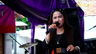 Menyesal Voc. Reny Prabu | Sang Diva YOLA KAMPLONG | Sumbon Gambiran