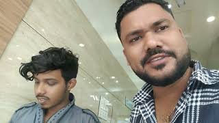 প্রথম দিন সকাল সকাল ঘুরতে বেড়িয়ে পরলাম🥰(Bangalore)#dalyvlog #minivlog #vlog #bengaluru